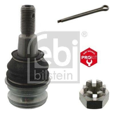 Podpora-/ Kloub FEBI BILSTEIN 42807