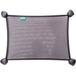 Zopa Гъвкав сенник за кола Zopa - Flex (954034) - ozone