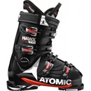 Atomic Hawx Prime Pro 100 17/18