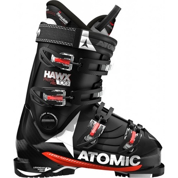 Atomic Hawx Prime Pro 100 17/18