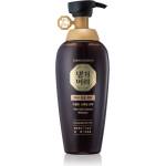 Daeng Gi Meo Ri New Gold Special Shampoo подсилващ шампоан за мазна коса 500ml