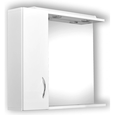 Olsen Spa HELIOS OLNHEL75