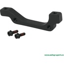 adaptér Force POST/POST 180 mm