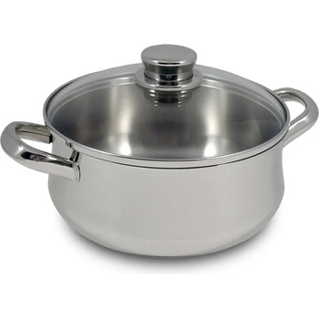 Image 1 of Silampos 637122-V71024 l-100