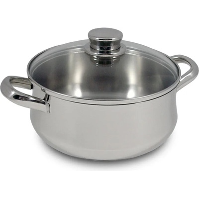 Silampos 637122-V71024 l-100