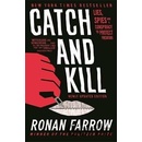 Catch and Kill