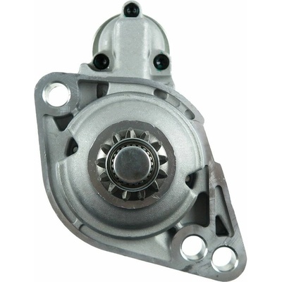 Startér AS-PL S0542
