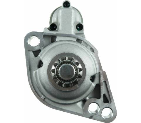 Štartér AS-PL AS S0542