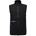 Mammut Мъжки синтетичен елек Mammut Eiger Nordwand Insulation Flex Air Vest Synthetic vest - Black (032-1634-0113)