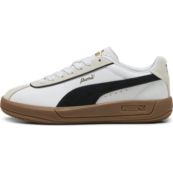 PUMA Club klassika 39