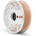 Fiberlogy FiberFlex 40D Skin2 - 1, 75 mm / 850 g (F40-SKIN2-175-085)
