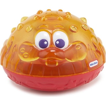 YG Sport Catch ball set