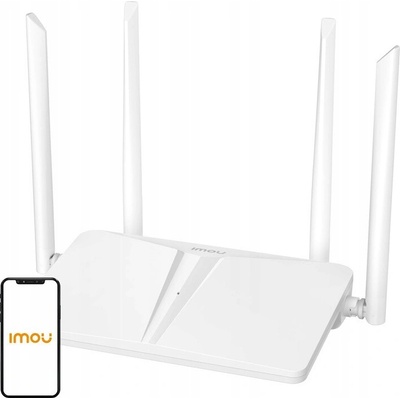 Imou 60338-0