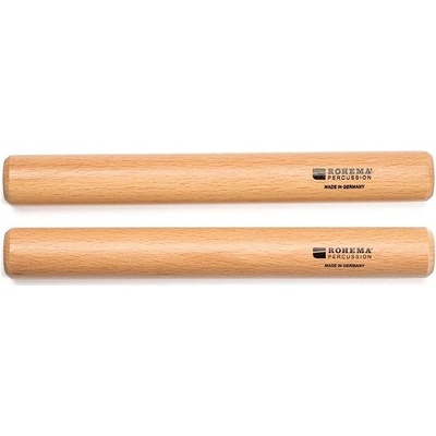 Rohema 61415 claves 25 mm