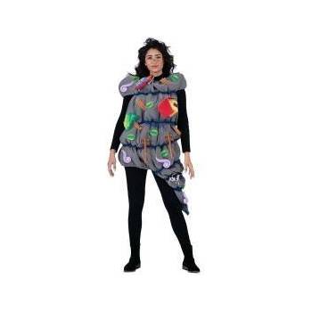 My Other Me Кукла Бебе My Other Me dfa14f