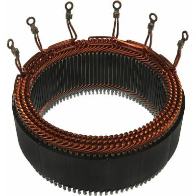 Stator, generátor AS-PL AS5050S