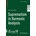 Suprematism in Harmonic Analysis