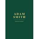 Bohatství národů | Smith Adam
