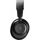 Steelseries Arctis Nova 3P