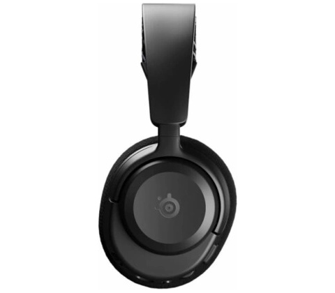 Steelseries Arctis Nova 3P