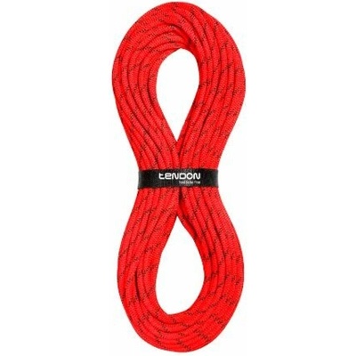 Tendon Static 11.0 mm 10 m