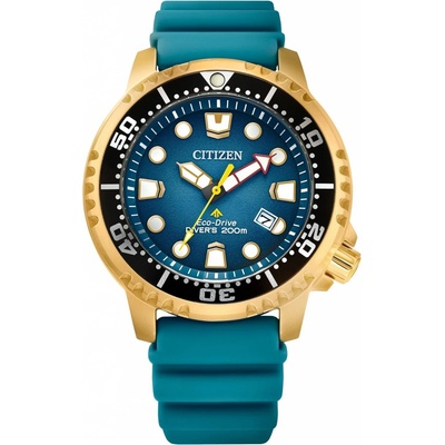 Citizen BN0162-02X