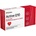 Herba Medica Active Q10 50 mg | Ubiquinol Kaneka [30 капсули]