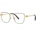 Chopard vchl59s - 0451 дамски (vchl59s - 0451)