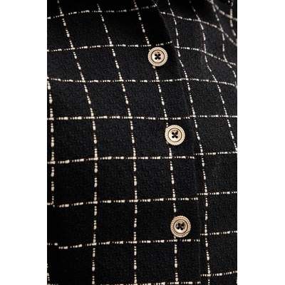 Morgan Рокля Morgan (RILMA)