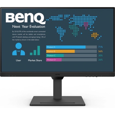 BenQ BL2790QT