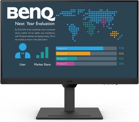 BenQ BL2790QT