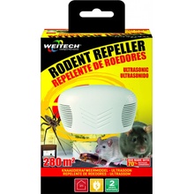 Weitech WK 0300
