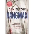 Hangman