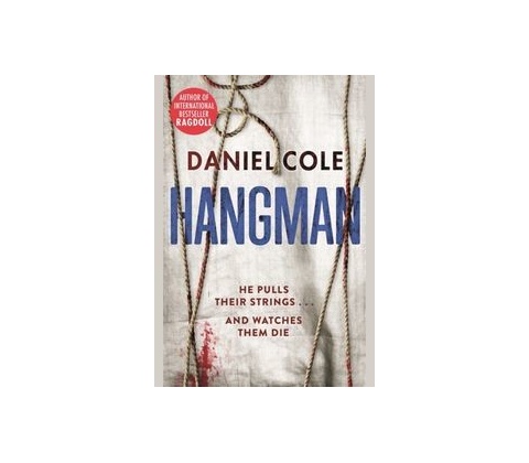 Hangman