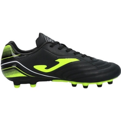 Joma Aguila 2501 M FG