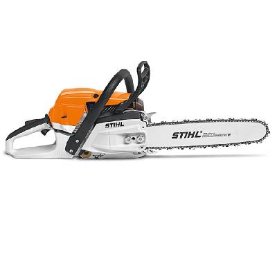 Cenik Pil Stihl