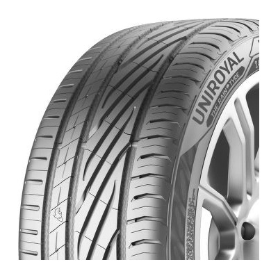 Uniroyal RainSport 5 215/45 R18 99Y