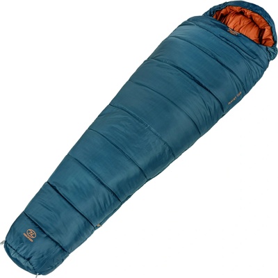 Highlander Outdoor Rayet 250 Deep Blue