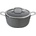 Ballarini Salina 20 cm (75002-826-0)