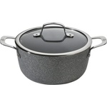 Ballarini Salina 20 cm (75002-826-0)
