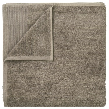 Image 1 of blomus Хавлиена кърпа Blomus - Gio, 50 х 100 cm, зеленa (BLOMUS 69108)