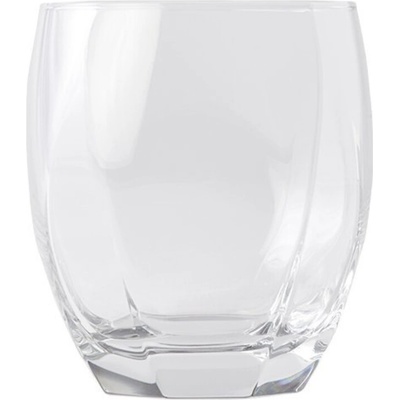 MIJ Pohár na whisky OLD FASHIONED 300 ml