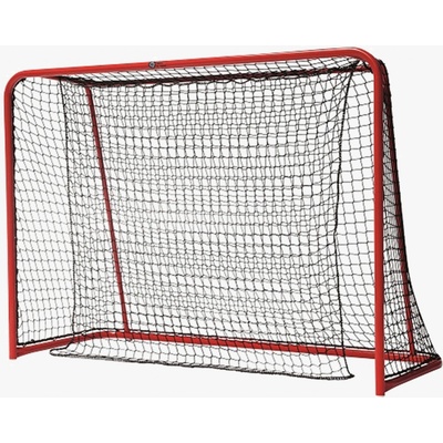 Unihoc Goal Match Official 160x115 cm – Zboží Dáma