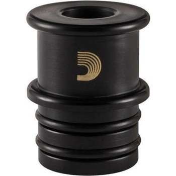 Rico DWPLUG-TSX-MB Резервни части за духов инструмент (DWPLUG-TSX-MB)