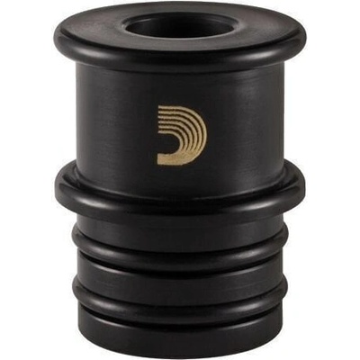 Rico DWPLUG-TSX-MB Резервни части за духов инструмент (DWPLUG-TSX-MB)