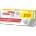 Paradont active Комплект Пасти за зъби Parodont Active White 2 БР Х 75 ML (a-2000-001180_1)
