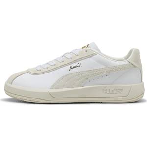 PUMA Club klassika 37 - sportisimo - 113,34 лв