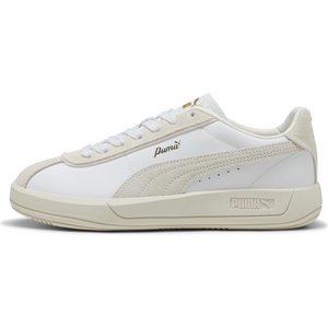 PUMA Club klassika 37 - sportisimo - 82,13 лв