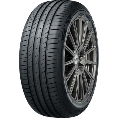 Nexen N'Fera Primus SU1 Plus 235/45 R17 97Y