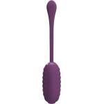 Pretty Love Casper Purple